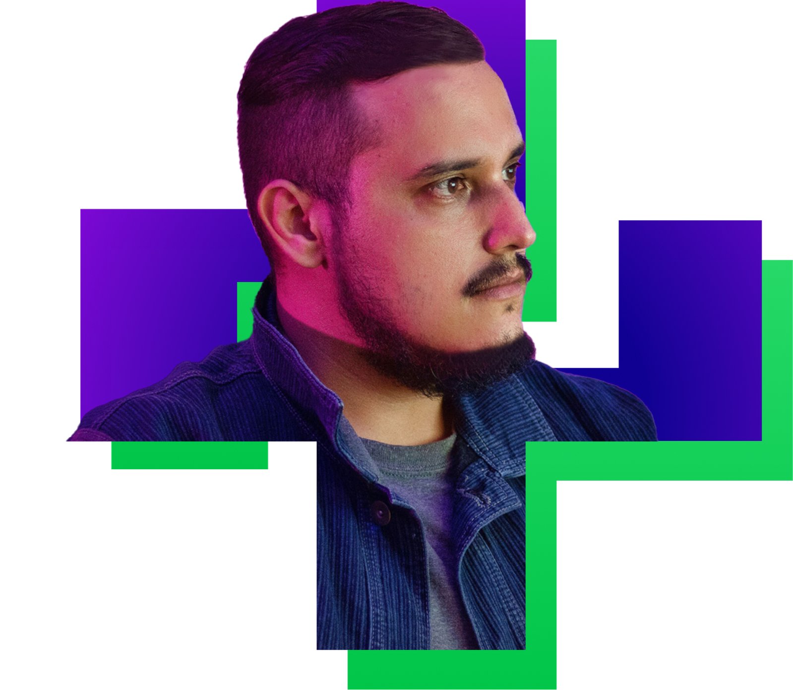 Ervin Mu&ntilde;oz