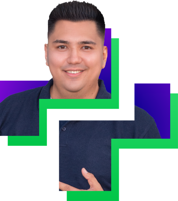 Obet Echeverr&iacute;a