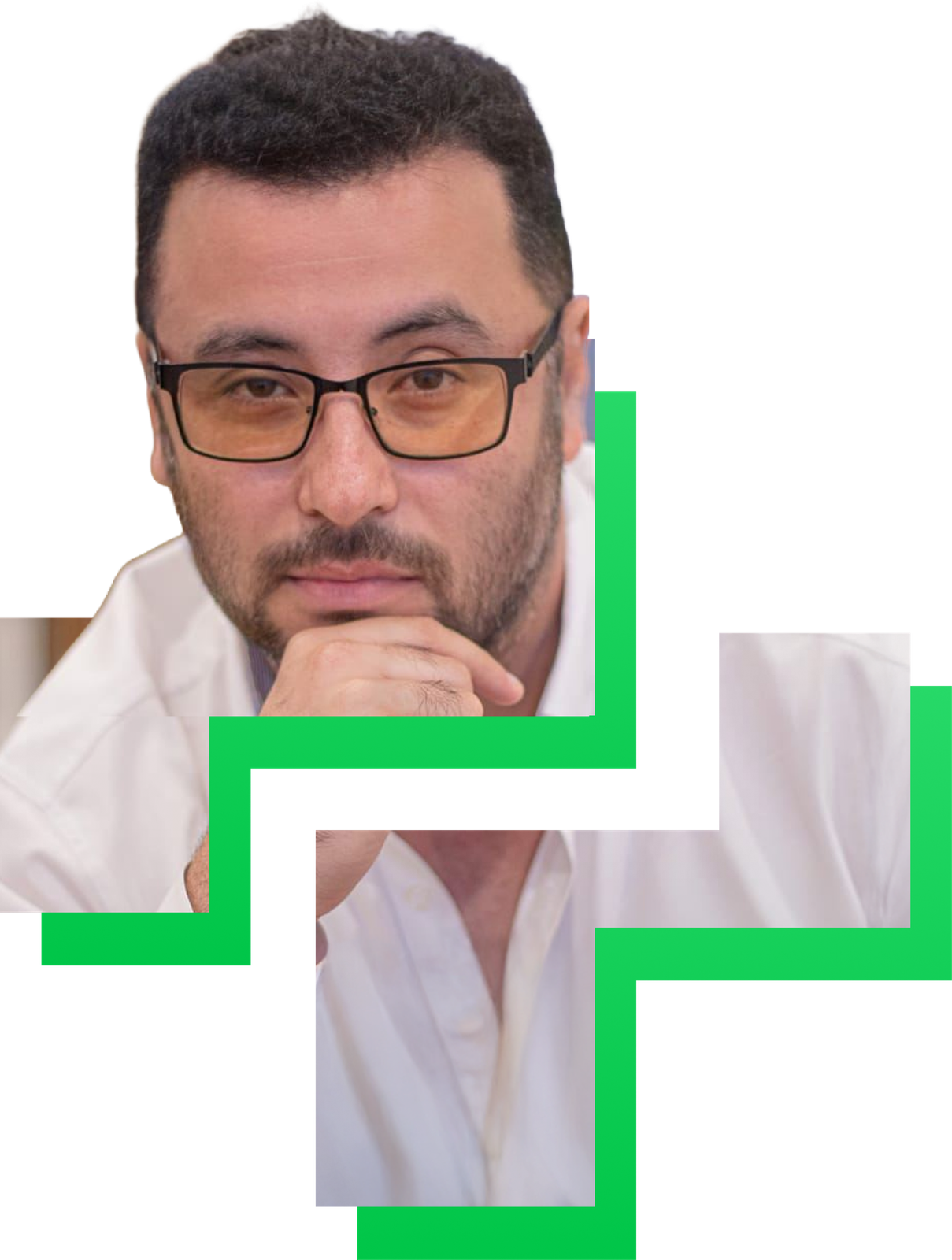 Pedro Ya&ntilde;ez